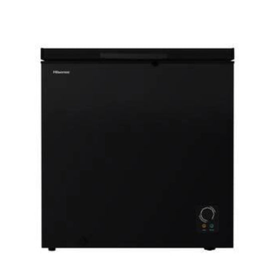 Hisense Frz Fc 320 Sh 240L Chest Freezer