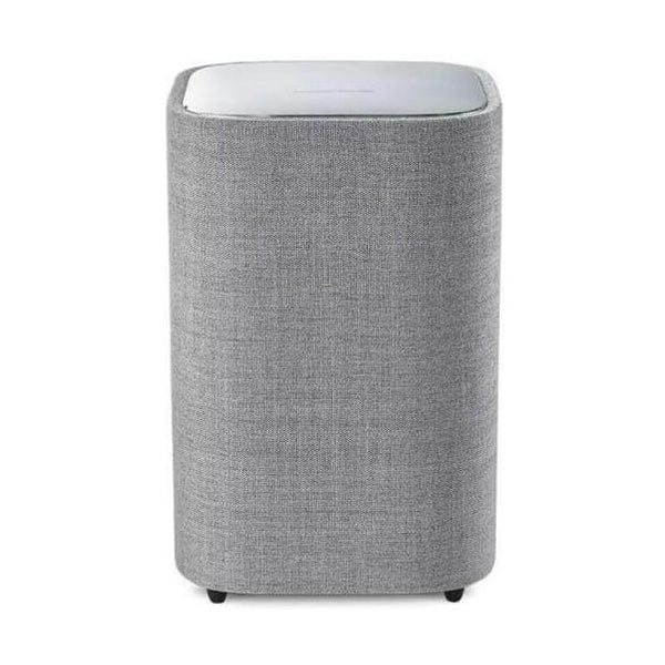 Hk Citation Subwoofer Mb700 Grey