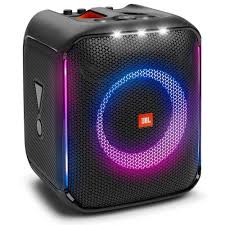 JBL PARTYBOX ENCORE ESSENTIAL