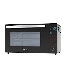 Aeno Convection Oven (E01)