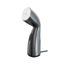 Aeno Garment Steamer (Gs2)