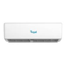 Royal 1Hp Inverter Air Conditioner