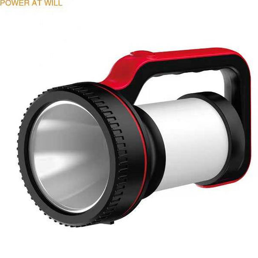 Lontor Led Search Light Ctl-Sl096A