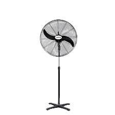 Lontor 20" Industrial Fan Ctl-Cfi002-20