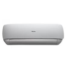 Hisense Spl 1.5 Hp Copper Inv-Dk