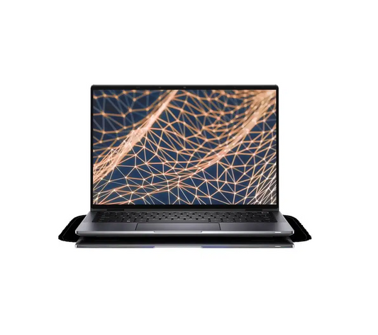 Dell Inspiron 15-3000-I3