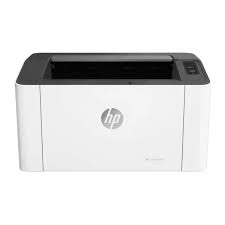 Hp Laser 107A [4Zb77A]
