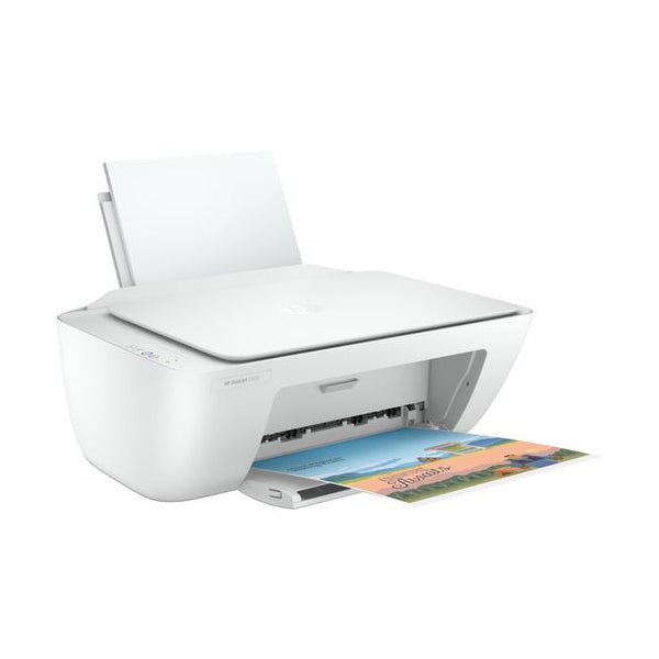 Hp Deskjet 2320 All-In-One