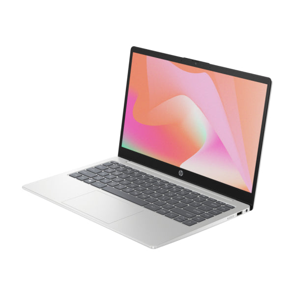 Hp Laptop 14-Ep0096Nia (A1Ll1Ea)