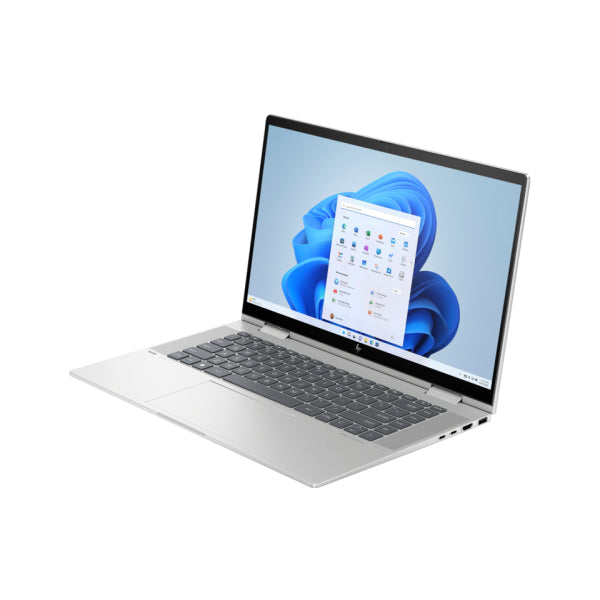Hp Envy X36015-Fe0008Nia (88X14Ea)