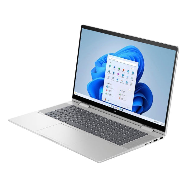 Hp Envy X36015-Fe0012Nia (88X18Ea)