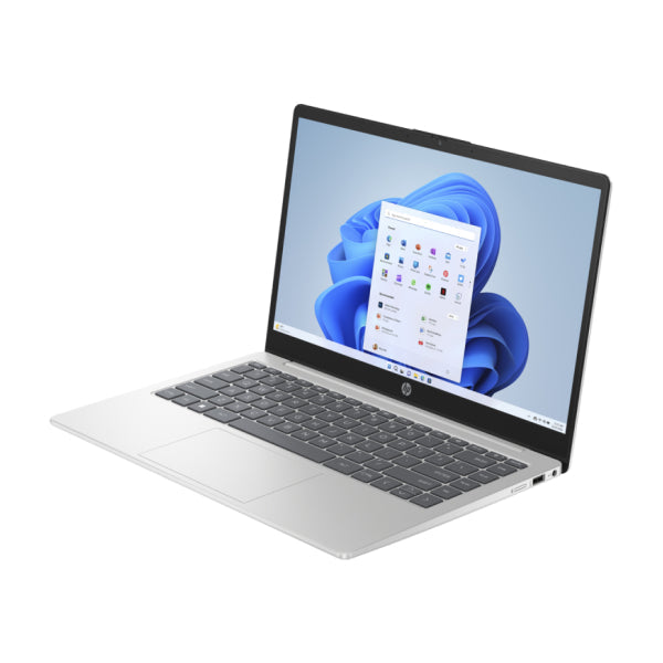 HP NOTEBOOK 14-ep0085nia (A1LK9EA)