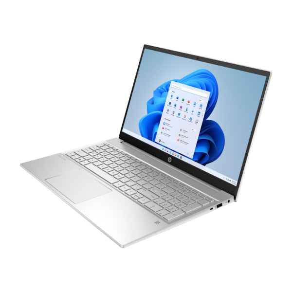 Hp Pavilion 15-Eg3054Nia (94Z43Ea)