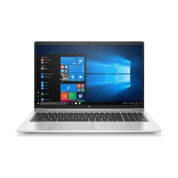 HP PROBOOK 450 G8 (3C3D9ES)