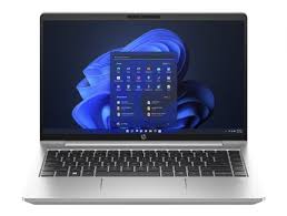 Hp Pb440G10 I5-1335U 14 16Gb/512(816M1Ea