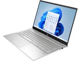 Hp Pavilion 15-Eg3101Nia (A19Vfea)