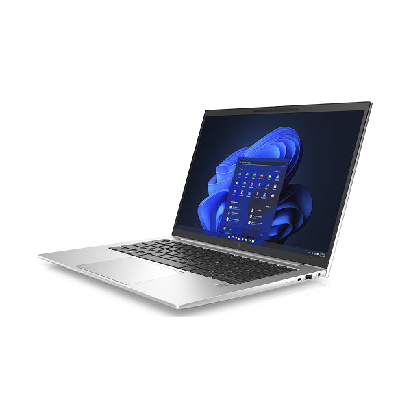 Hp_Elitebook_860_G9_Notebook_Pc