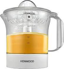 Kenwood Juice Extractor Je280
