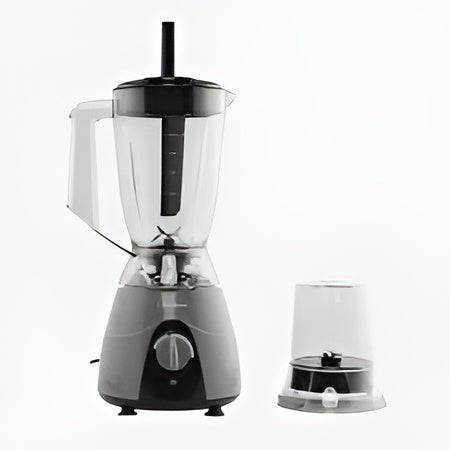 Binatone Blender 1.5Lts 350W (Blg-403)