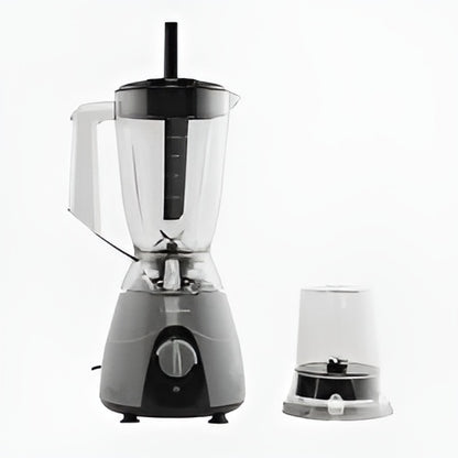 Binatone Blender 1.5Lts 350W (Blg-403)