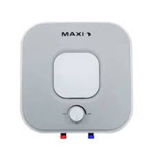 Maxi Water Heater Wh30-20Ve
