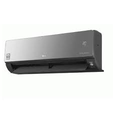 Lg Spl 1.5 Hp S4Nq12Ja2Jb