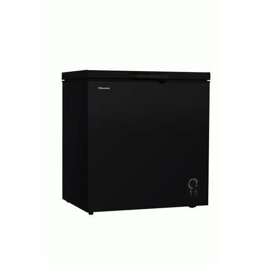 Hisense 189L Freezer 250Sh