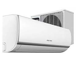 Rite-Tekspl Ac 1.5Hp Ra150