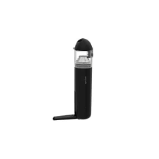 Porodo 2-In-1 Cordless Vacuum/Air Blower