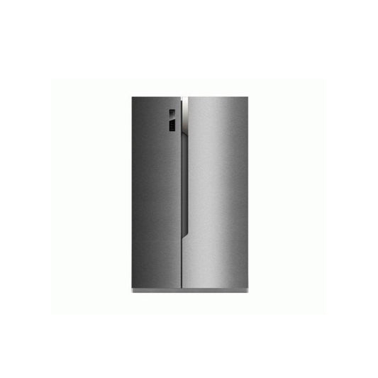 Hisense Refrigerator Double Doors 516L