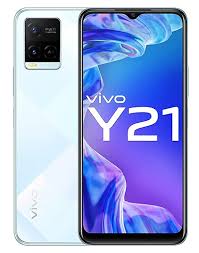 Vivo Y21 V2111 4+64Gb