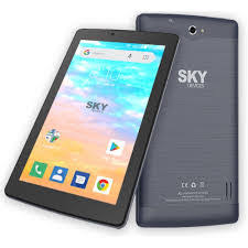 SKY DEVICES PLANTIUM VIEW2