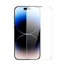 Xyklon Extreme Hd Temper Glass 14Pro