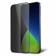Xyklon Extreme Privacy Screen 12/12 Pro