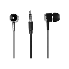 Canyon Multimedia - Headset Epm- 01
