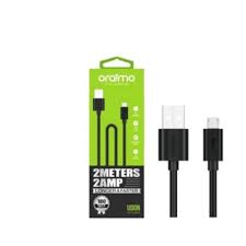 Oraimo Data Cable Ocd-M22