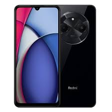 Redmi A3 Pro 128+4