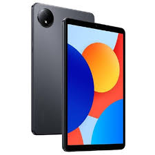 Redmi Pad 8.7 4/64
