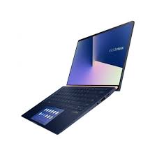 ASUS ZENBOOK 14 SERIES UX434FAC-AI2