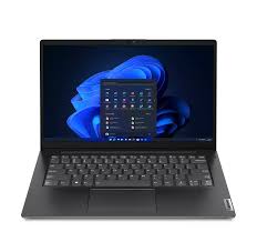 Lenovo V14 82Ts00Ggue