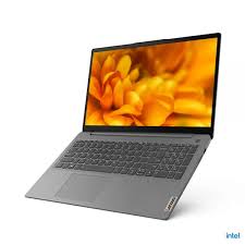 Lenovo 3 15Itl6 (82H801Dyus) Touch
