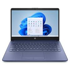 Hp Stream 14-Cf2111 Celeron (Ref)