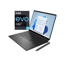 Hp Spectre X360 14-Ef2013 Ref