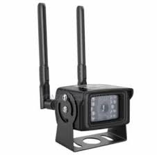 Camwon (Wip-Pb500L) Camhi Hd 3G/4G Ip
