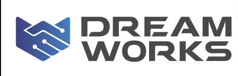 Dreamworksdirect