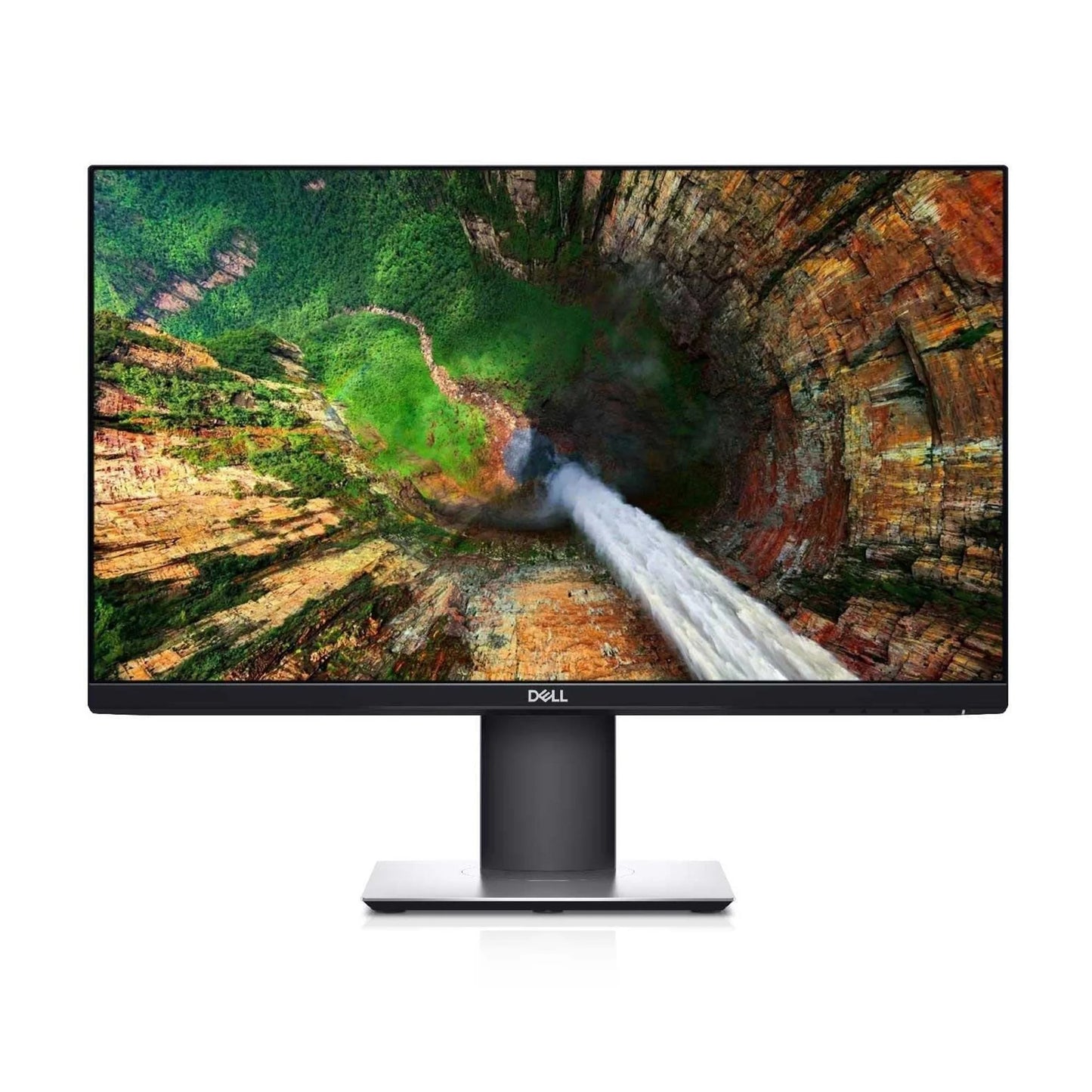 Dell P2319H 23-Inch FHD Monitor