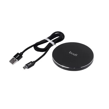Budi Wireless Charger G3A3100