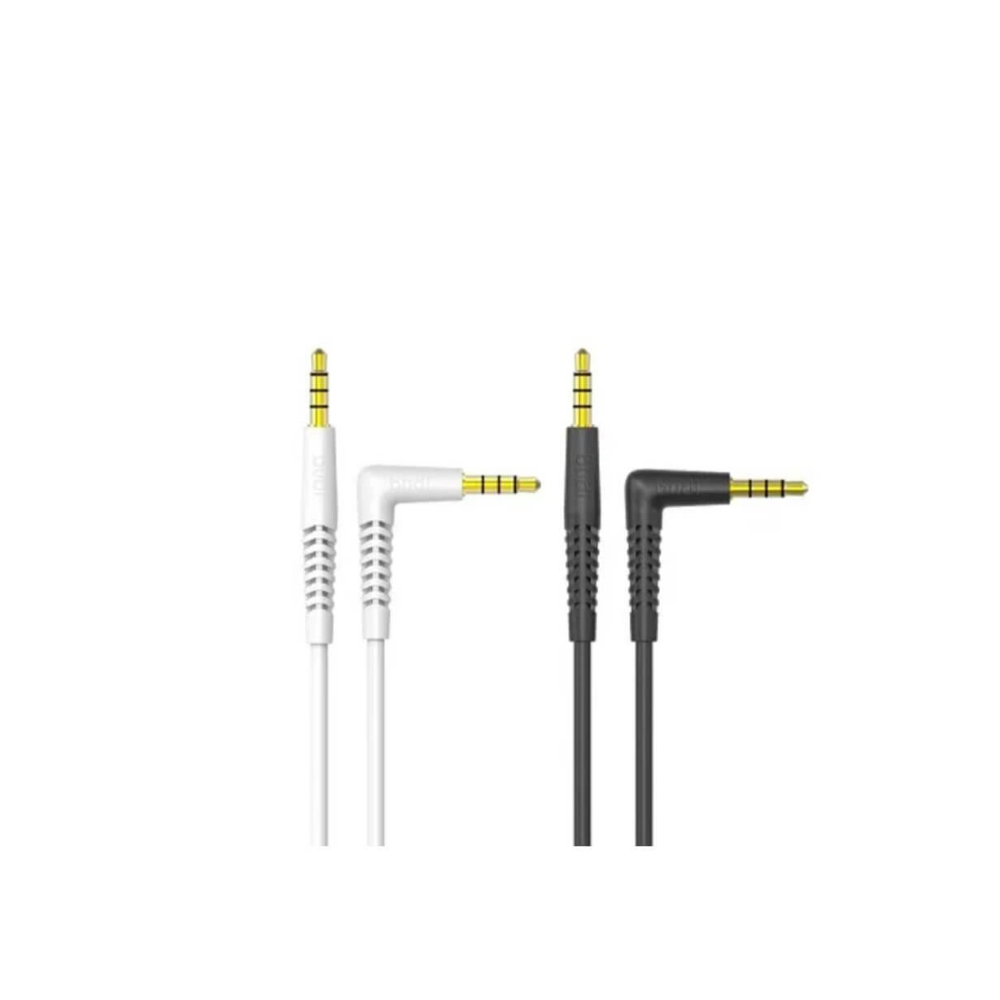Budi Aux Cable 150X90