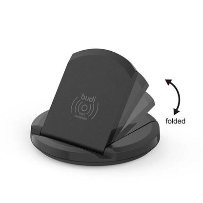Budi Wireless Charger G3A3200
