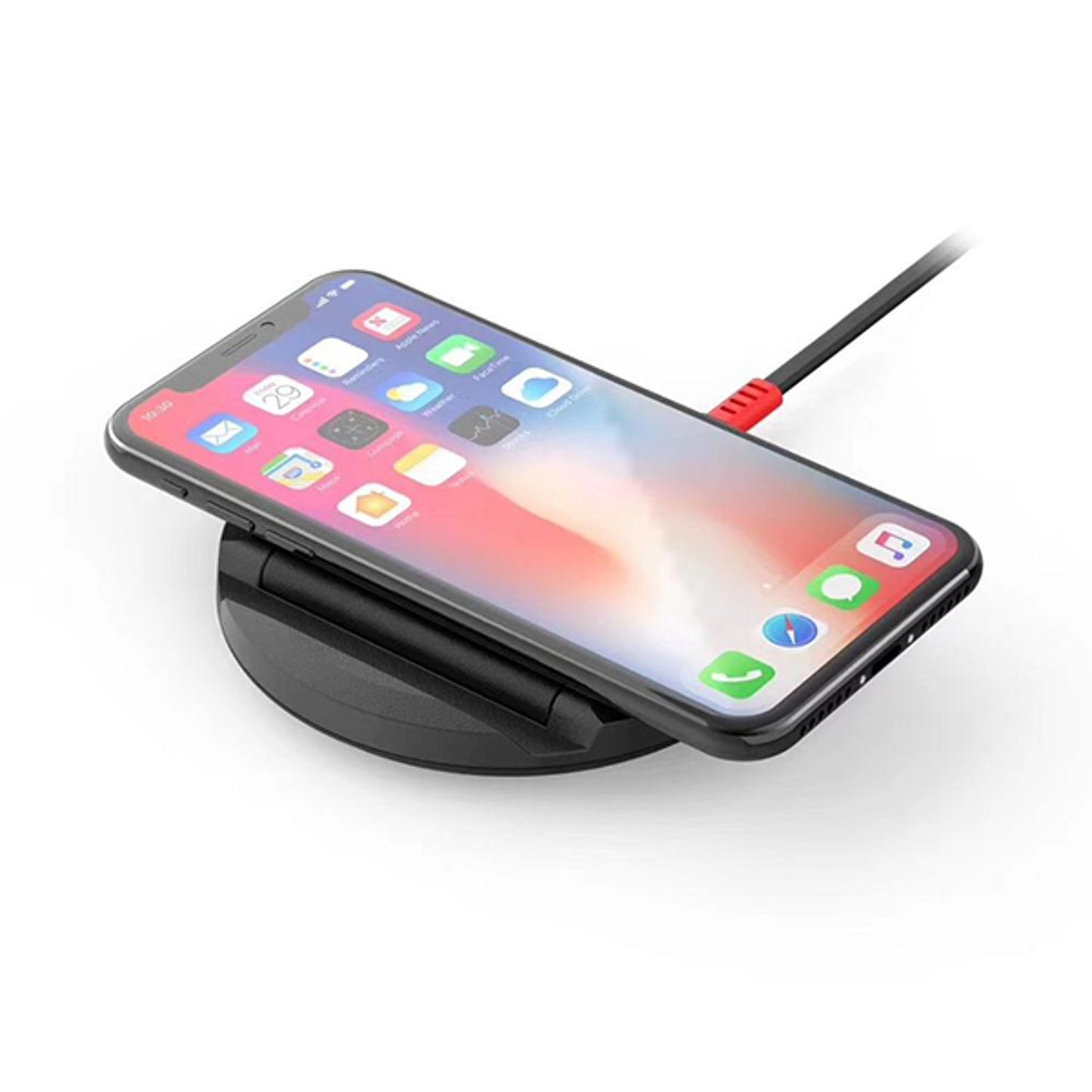 Budi Wireless Charger G3A3200